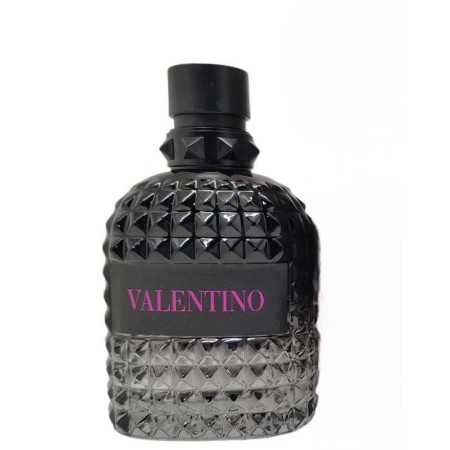 Туалетная вода мужская Valentino Uomo, 100 мл